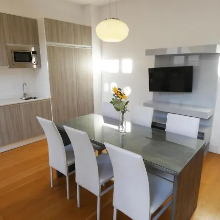 Echegaray Premium Cathedral 2 Apartment Malaga Exterior photo