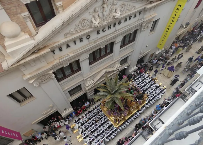 Echegaray Premium Cathedral 2